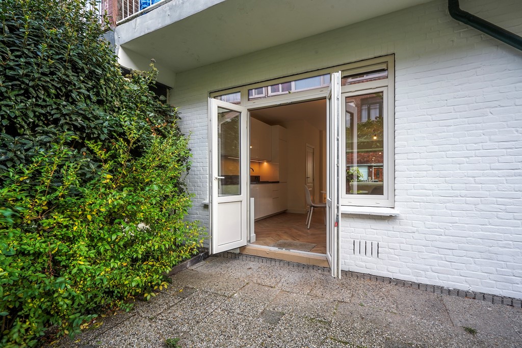 Van den Berghstraat 65_36.jpg